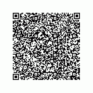 vCard 74958580337
