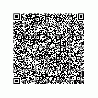 vCard 74958580338