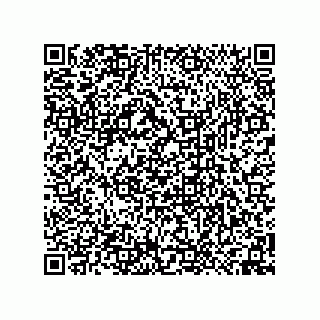 vCard 74958580339