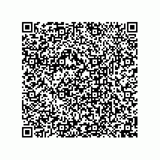vCard 74958580340