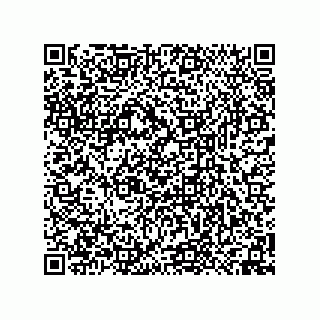 vCard 74958580341