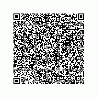 vCard 74958580342