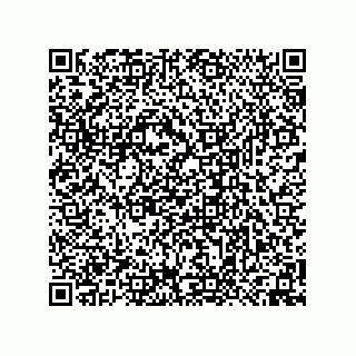 vCard 74958580343