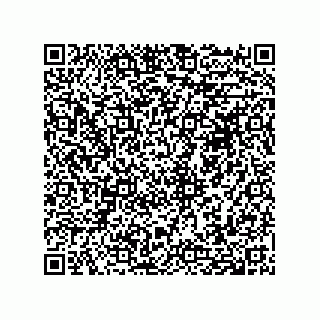 vCard 74958580344