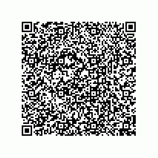 vCard 74958580345