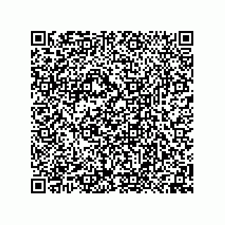 vCard 74958580346