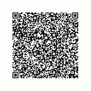 vCard 74958580347