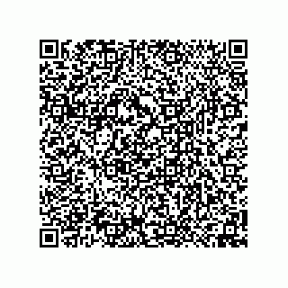 vCard 74958580349