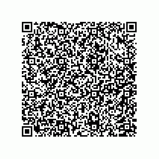 vCard 74958580354