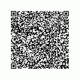 vCard 74958580355