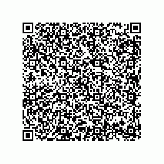 vCard 74958580356
