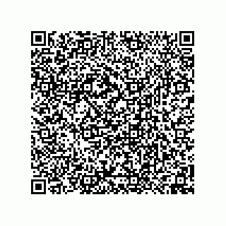 vCard 74958580357