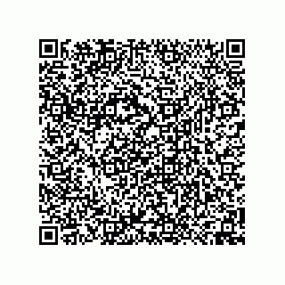 vCard 74958580358
