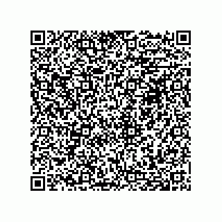 vCard 74958580359