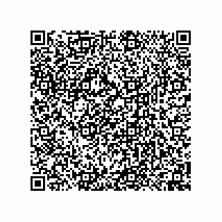 vCard 74958580360