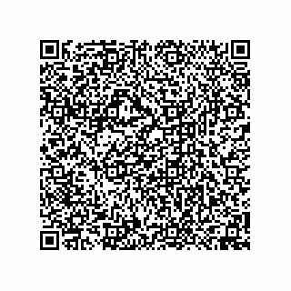 vCard 74958580361