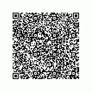 vCard 74958580362