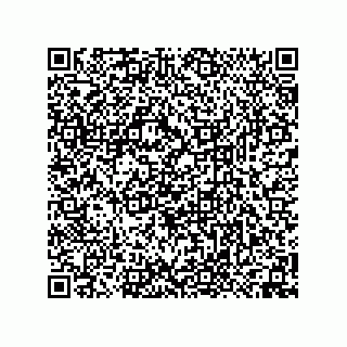 vCard 74958580363