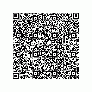 vCard 74958580365