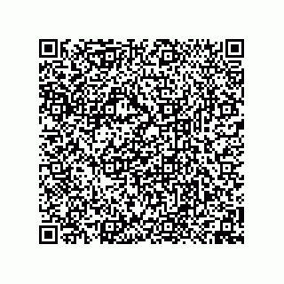 vCard 74958580366