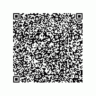 vCard 74958580367