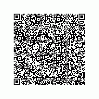 vCard 74958580368