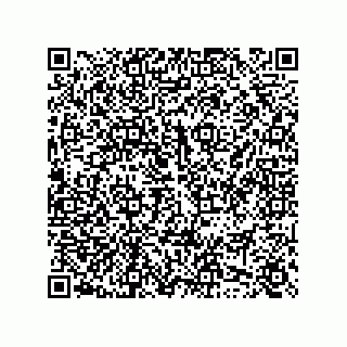 vCard 74958580369