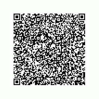 vCard 74958580372