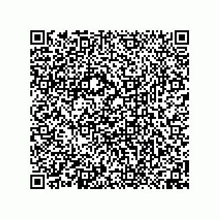 vCard 74958580375