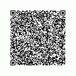 vCard 74958580377