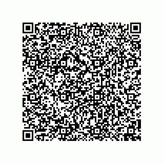 vCard 74958580391