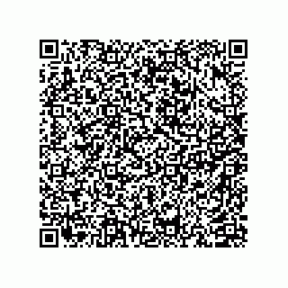 vCard 74958580394