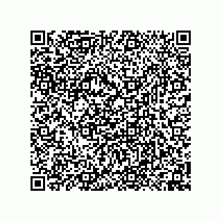 vCard 74958580396