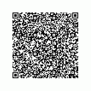 vCard 74958580397