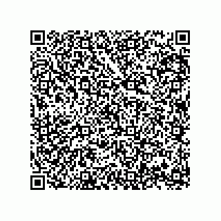 vCard 74958580398