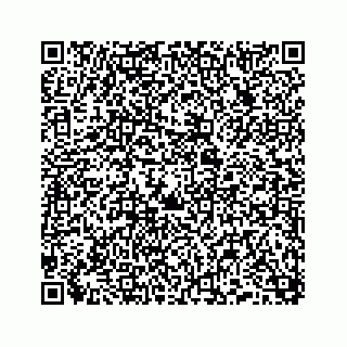 vCard 74958655520