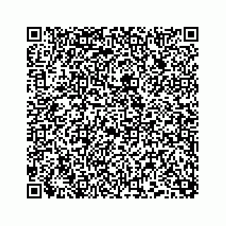 vCard 74958655539