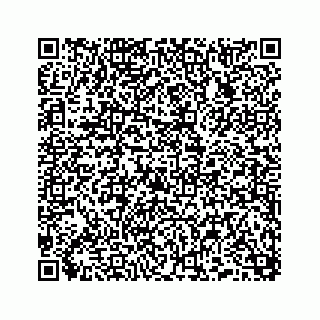 vCard 74958655639