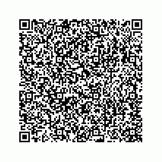 vCard 74958655739