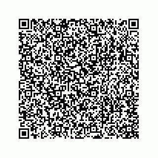 vCard 74958657541