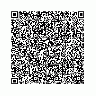 vCard 74958657584