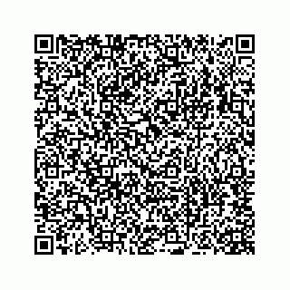 vCard 74958657585