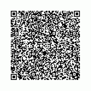 vCard 74958657590