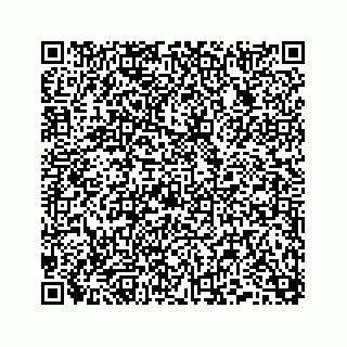 vCard 74958657610