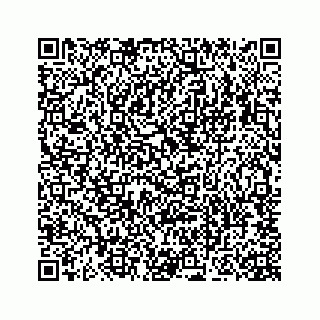 vCard 74958657613