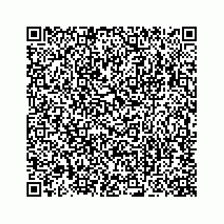 vCard 74958657626