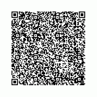 vCard 74958657670