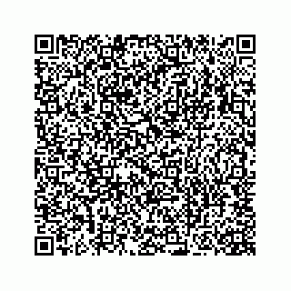 vCard 74958657674