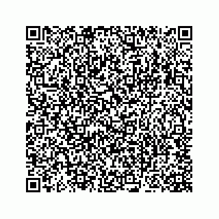 vCard 74958657690