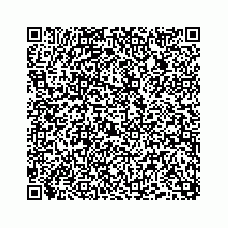 vCard 74958657767